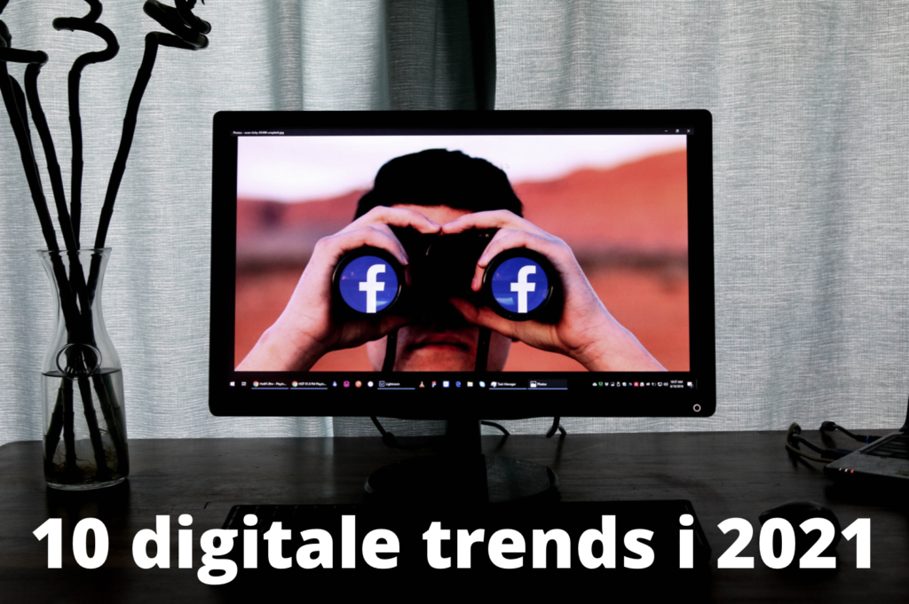 digitale trends