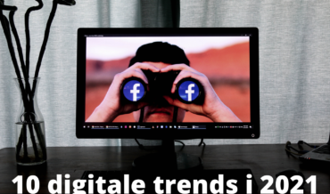 digitale trends